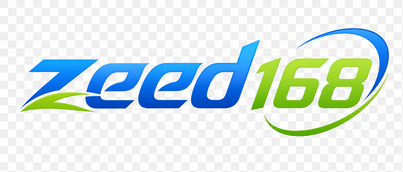 zeed168